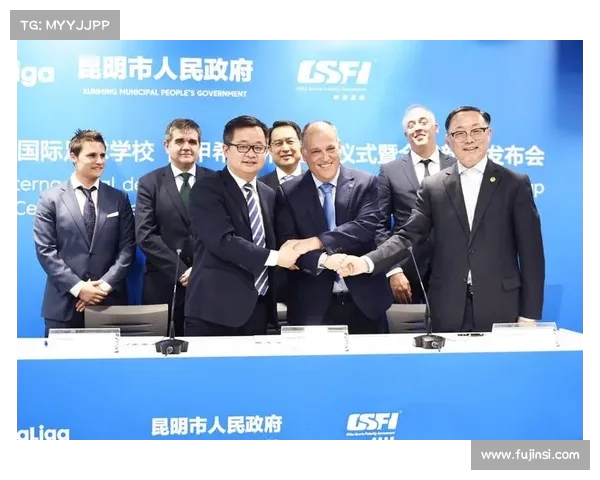 西甲联赛球员体能恢复策略研究与实践分析 西甲联赛球员体能恢复策略研究与实践分析