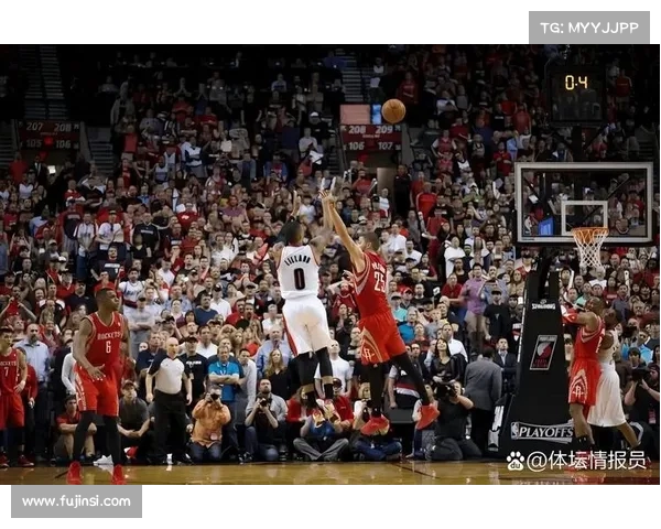 NBA历史十大压哨绝杀球盘点,最后一秒的惊天逆转与传奇瞬间 NBA历史十大压哨绝杀球盘点,最后一秒的惊天逆转与传奇瞬间