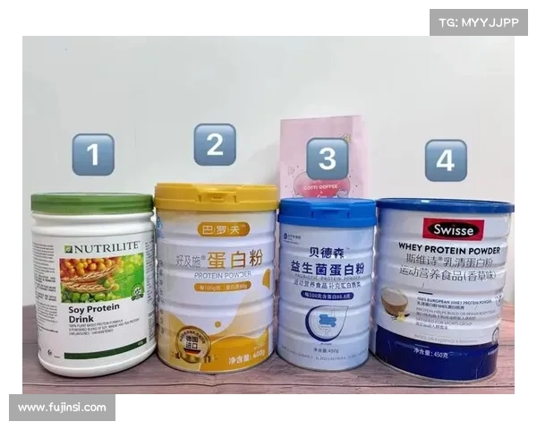 蛋白粉的种类与选择指南 如何根据不同需求挑选适合的蛋白粉产品 蛋白粉的种类与选择指南 如何根据不同需求挑选适合的蛋白粉产品