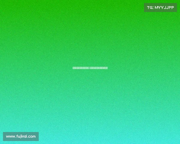 罗马放弃里奥斯转会目标 与朗斯达成艾纳维交易协议