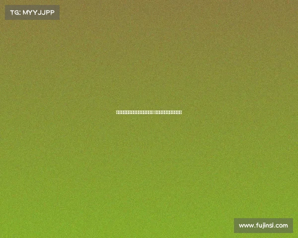 米兰跟队观察:亚沙里僵局无赢家 海外踢意甲削弱球迷权益 米兰跟队观察:亚沙里僵局无赢家 海外踢意甲削弱球迷权益