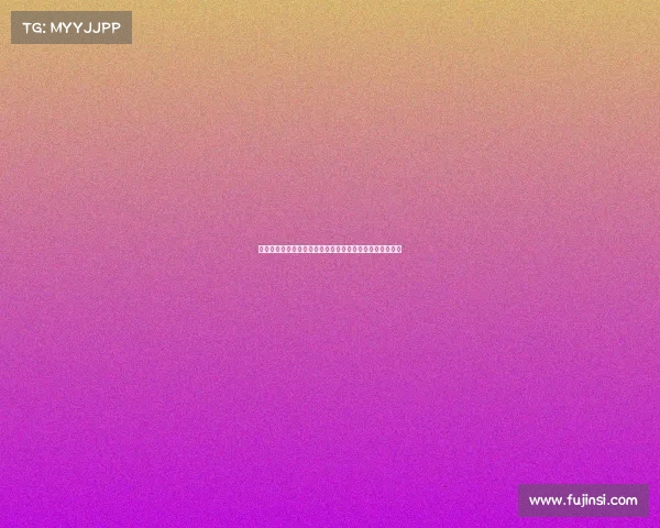 以斯特拉斯堡为中心探讨欧洲历史文化交融与现代发展动态