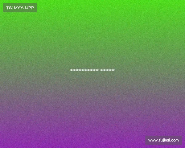 天空体育报道:伊萨克已抵达纽卡训练基地 今日其他球员放假休整 天空体育报道:伊萨克已抵达纽卡训练基地 今日其他球员放假休整