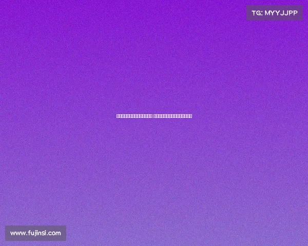 巴萨考虑与克里斯滕森续约一年 以应对伊尼戈离队带来的防线缺口