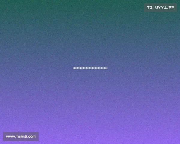 波兰前国脚支持莱万继续担任队长呼吁不再为此争执 波兰前国脚支持莱万继续担任队长呼吁不再为此争执