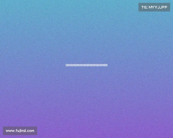 法甲俱乐部管理模式与发展趋势研究:挑战与机遇并存的现状分析 法甲俱乐部管理模式与发展趋势研究:挑战与机遇并存的现状分析