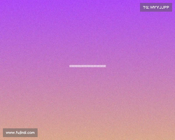 瑞士选手在世界沙壶球锦标赛中打破最高分纪录震惊全场