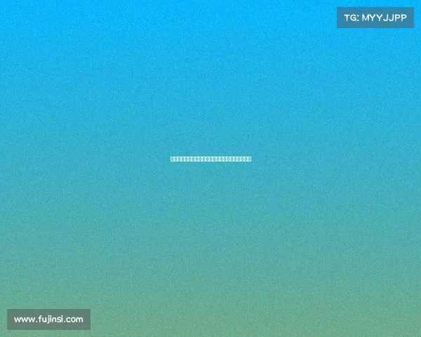 米兰门将斯波尔蒂耶洛离队回归亚特兰大开启新篇章