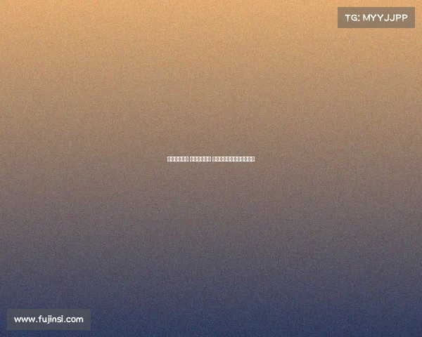 英超决战在即 拜仁期待奇迹 巴黎只需拿分便可锁定冠军