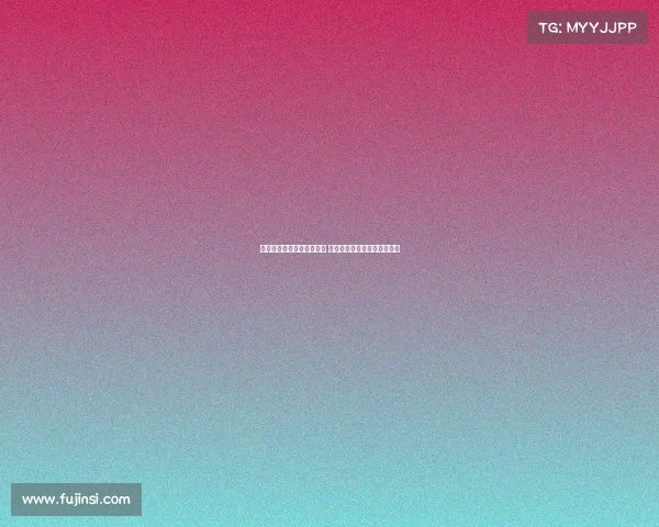 莫雷托:马竞考虑多个选择 拉斯帕多里并非唯一引援目标 莫雷托:马竞考虑多个选择 拉斯帕多里并非唯一引援目标