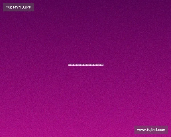 西班牙人官方宣布乌戈佩雷斯租借加盟韦斯卡开启新篇章