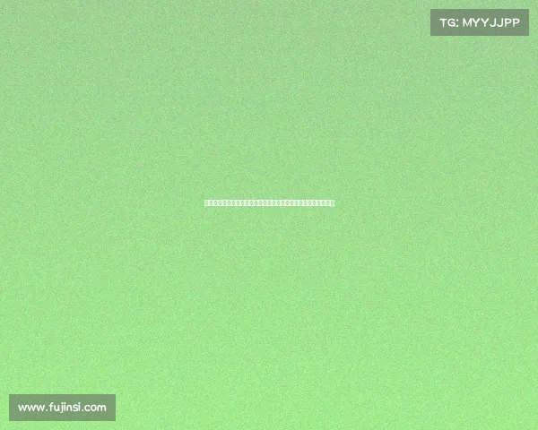 英超豪门巅峰对决：曼联与切尔西谁主沉浮，胜负或决定赛季走势