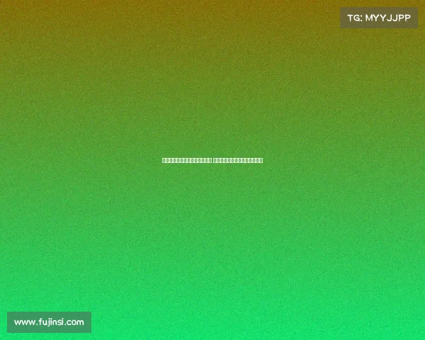 许利民谈赵睿加盟提升全队士气 目标联赛展现真实实力争取冠军