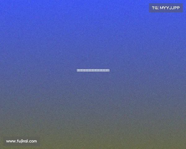 赵睿对决加洛韦亚洲杯决赛内线激战成胜负关键