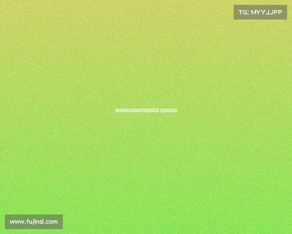 迪马济奥：卢克曼重返亚特兰大训练中心 或面临纪律处分