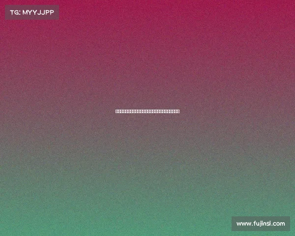 以斯特拉斯堡为中心探讨欧洲历史文化交融与现代发展动态