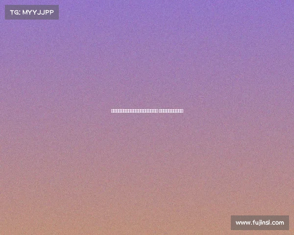 天空体育报道：伊萨克已抵达纽卡训练基地 今日其他球员放假休整