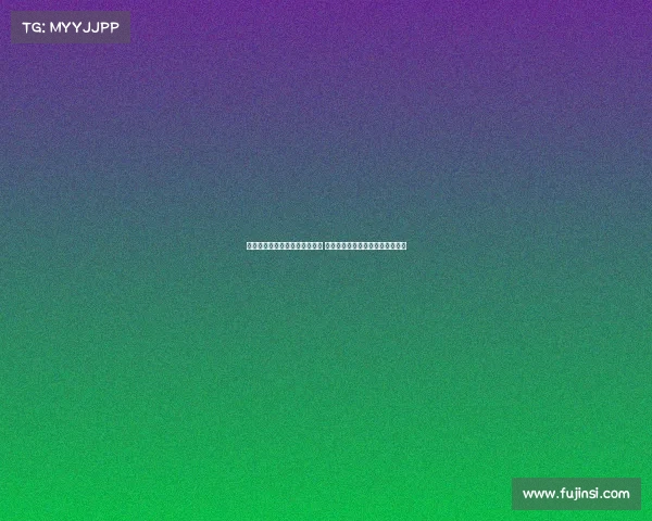 巴萨考虑与克里斯滕森续约一年 以应对伊尼戈离队带来的防线缺口