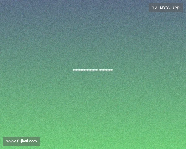 斯托伊奇科夫：亚马尔登贝莱冲金球 欧冠表现将决定胜负