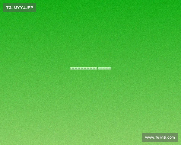 杨舒予谈罚球低迷:已到承担责任的年纪 将不断调整提升表现 杨舒予谈罚球低迷:已到承担责任的年纪 将不断调整提升表现