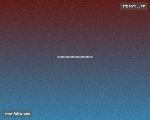 法甲俱乐部财政公平政策实施现状及其对联赛竞争力的影响分析