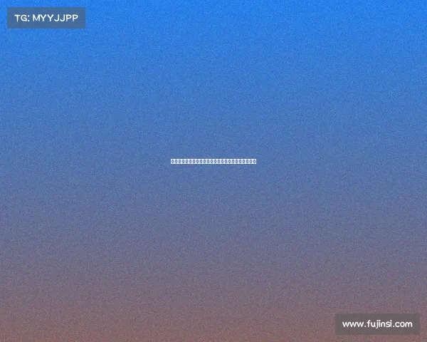 米兰防线新援三人选：莱昂尼、奥科利与科穆佐成焦点