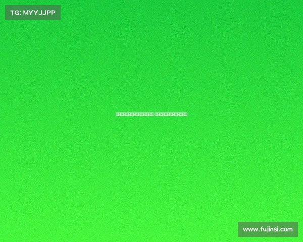 罗马有意引进蓝军小将泰里克乔治 其已提交离队申请欲寻新挑战