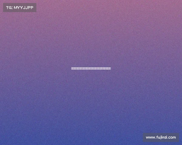 英超退役球员回顾：他们的辉煌岁月与赛场之外的传奇故事