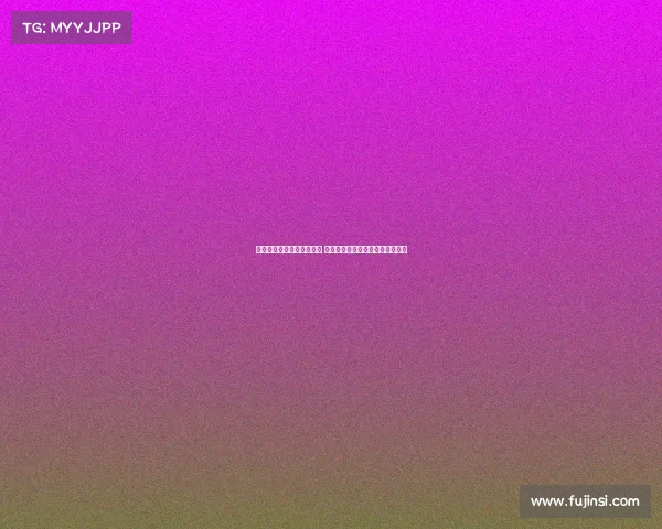 苏超七大城市手办重装上线 全新造型和独特风格引爆粉丝热潮 苏超七大城市手办重装上线 全新造型和独特风格引爆粉丝热潮