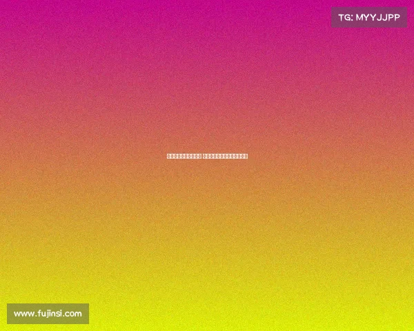 西甲后卫引领防线革新 新一代防守巨星崛起势不可挡 西甲后卫引领防线革新 新一代防守巨星崛起势不可挡