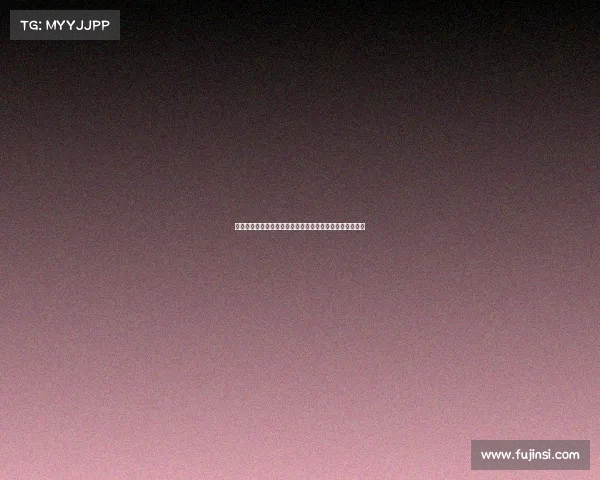 谢什科:我为实现梦想而奋斗,自豪成为红魔大家庭的一员 谢什科:我为实现梦想而奋斗,自豪成为红魔大家庭的一员