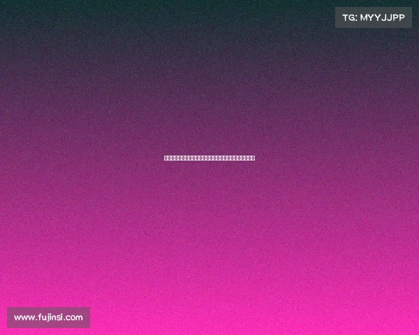 足球世界的贫富差距:小球队虽进欧冠却无法跻身豪门之列