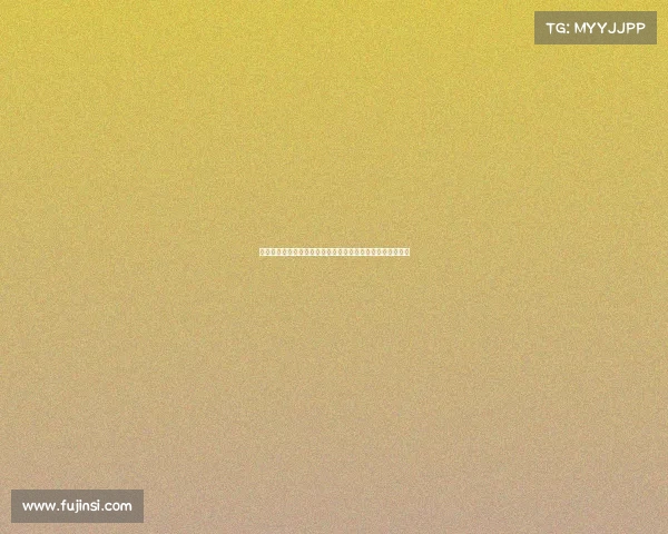 长春大众卓越女足主帅贾秀全将深度参与俱乐部青训体系建设 长春大众卓越女足主帅贾秀全将深度参与俱乐部青训体系建设