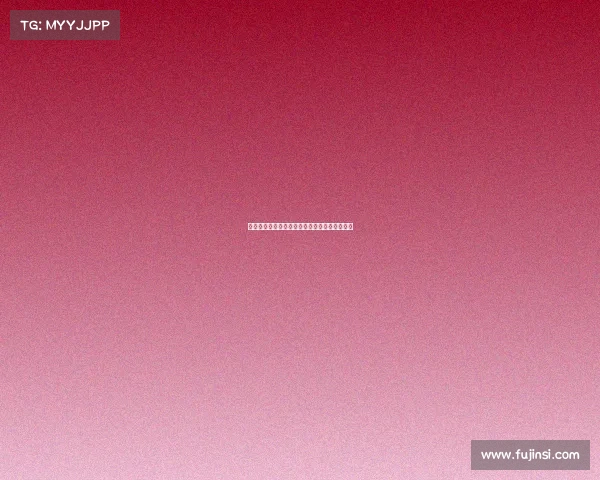 阿森纳首席球探曾欲签我但因表现糟糕未能成行 阿森纳首席球探曾欲签我但因表现糟糕未能成行