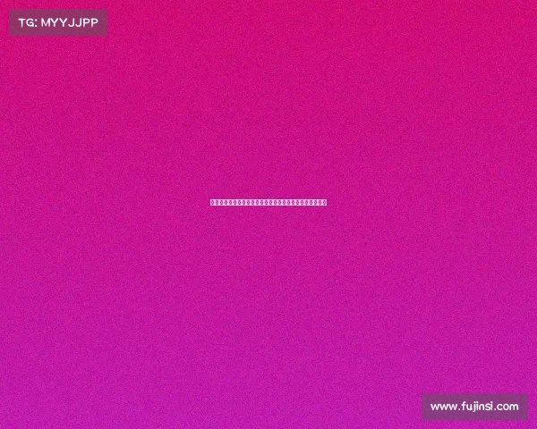 以斯特拉斯堡为中心探讨欧洲历史文化交融与现代发展动态