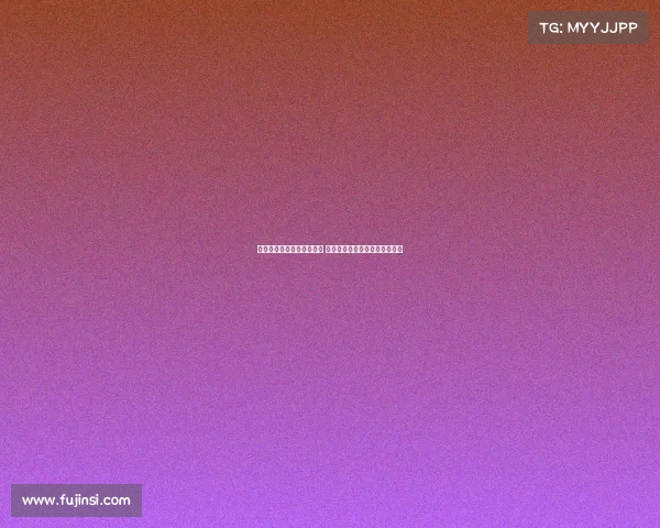 布伦特福德新赛季前景迷茫 主帅和阵容调整恐难保英超席位 布伦特福德新赛季前景迷茫 主帅和阵容调整恐难保英超席位