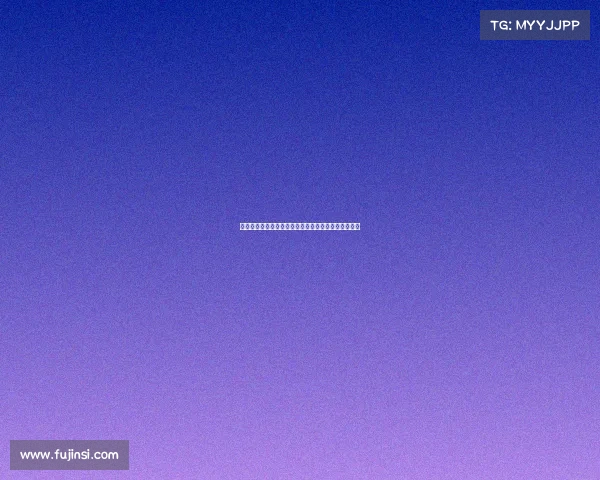 孔帕尼：中立球迷也渴望看到大巴黎与拜仁的精彩对决