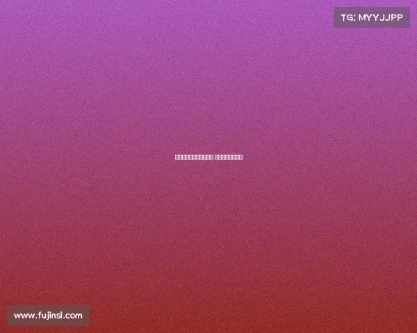 卡萨多明确表示无意离队 计划长期效力巴萨 卡萨多明确表示无意离队 计划长期效力巴萨