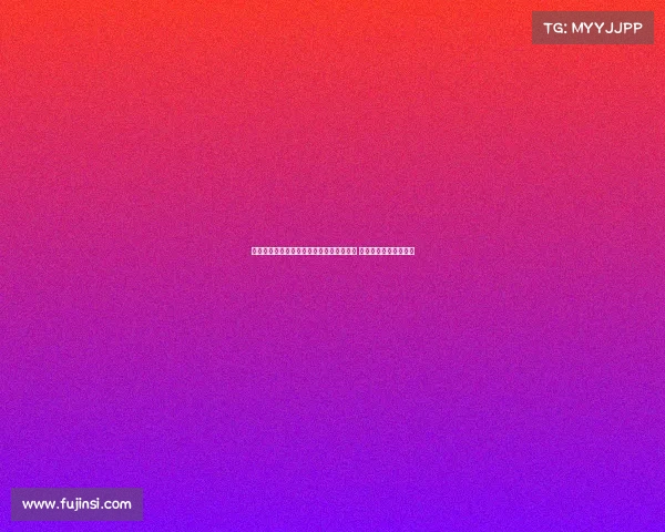 天空体育报道:伊萨克已抵达纽卡训练基地 今日其他球员放假休整 天空体育报道:伊萨克已抵达纽卡训练基地 今日其他球员放假休整