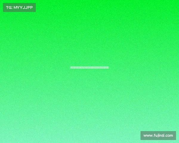 以斯特拉斯堡为中心探讨欧洲历史文化交融与现代发展动态