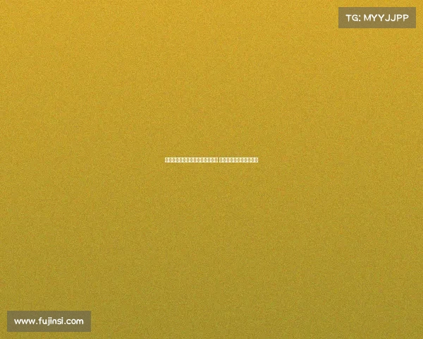 徐正源表示赛程密集时会进行轮换 并肯定严鼎皓的显著进步