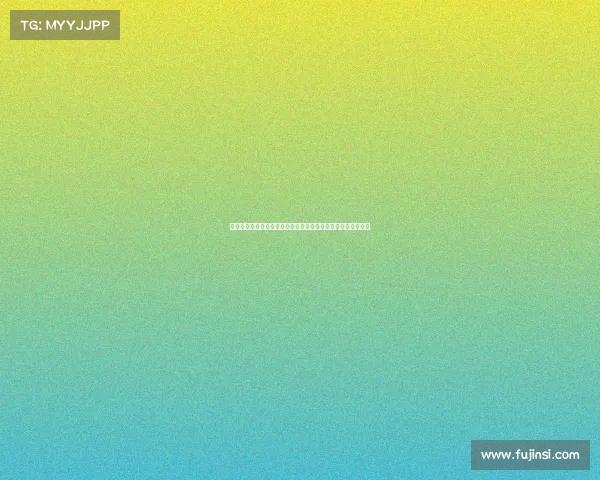 德甲赛事商业化发展现状与未来趋势分析及其对足球产业的影响