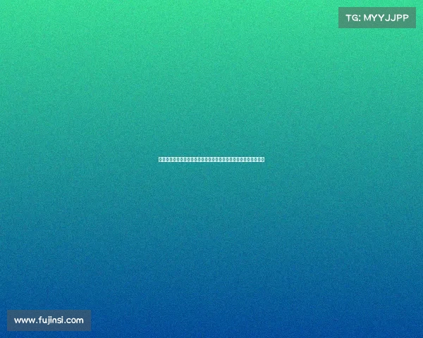 德甲左边卫的崛起与挑战分析：技术特点、战术地位与未来发展趋势