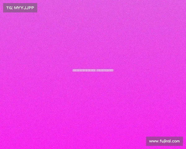 拉赫马尼：目前正处体能提升阶段 更衣室氛围融洽气氛良好