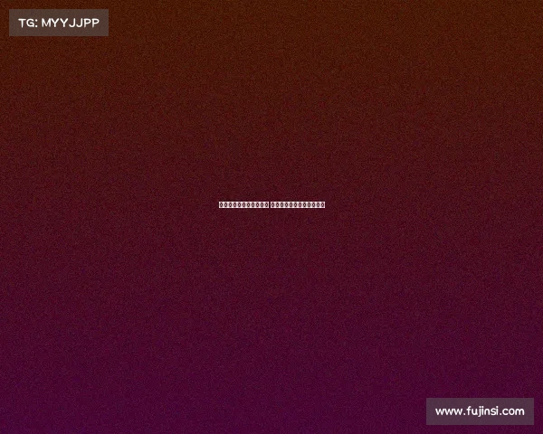 曼城新赛季开局遭遇起伏 瓜帅强调新援潜力尚待挖掘