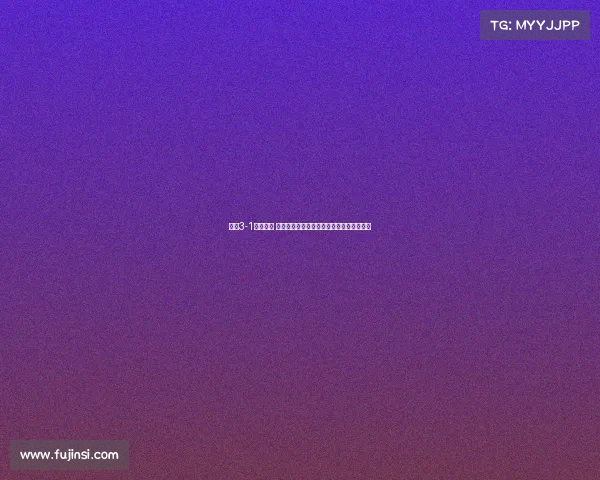 梅州3-1逆转三镇 姆贝克梅开二度切乌库阿传射建功助力大胜