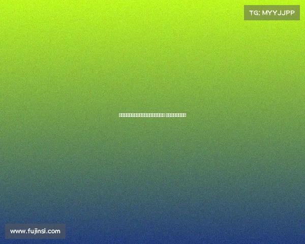 沙特记者曝利雅得胜利已与科曼达成协议 正与拜仁谈转会费