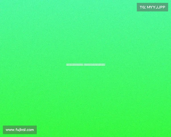 武汉女足首战奥克兰联取胜 如再胜一场将迎战阿森纳争夺冠军