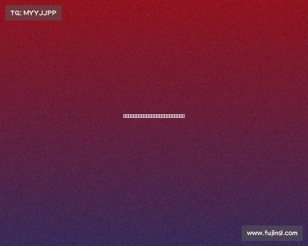 法甲联赛中的国家队球员表现分析及对国际赛场的影响