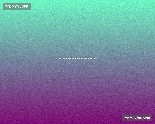 法甲俱乐部财政公平政策实施现状及其对联赛竞争力的影响分析 法甲俱乐部财政公平政策实施现状及其对联赛竞争力的影响分析